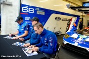 Italian-Endurance.com - 24H LEMANS 2016 - _D3B7806-2